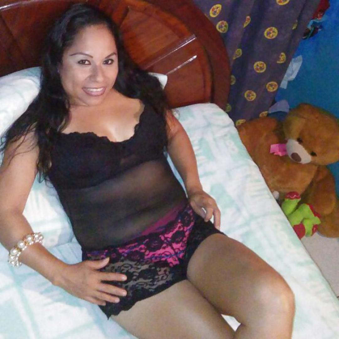 Sabine38 uit Groningen,Nederland