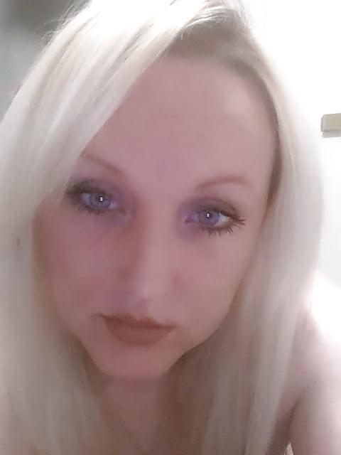 blondandchubby uit Zuid-Holland,Nederland