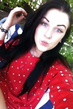 Cinarch uit Zuid-Holland,Nederland