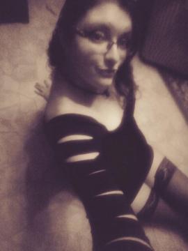 KinkyDo uit Zuid-Holland,Nederland