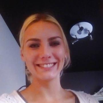 Laura4you uit Noord-Holland,Nederland